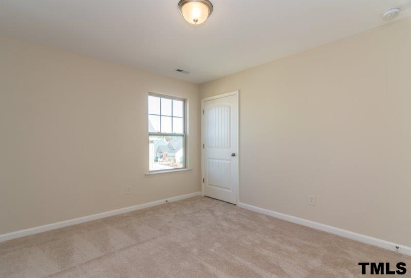 4221 Brintons Cottage Street Raleigh, NC 27616 - Photo 23 of 25