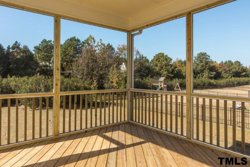 4221 Brintons Cottage Street Raleigh, NC 27616 - Photo 25 of 25