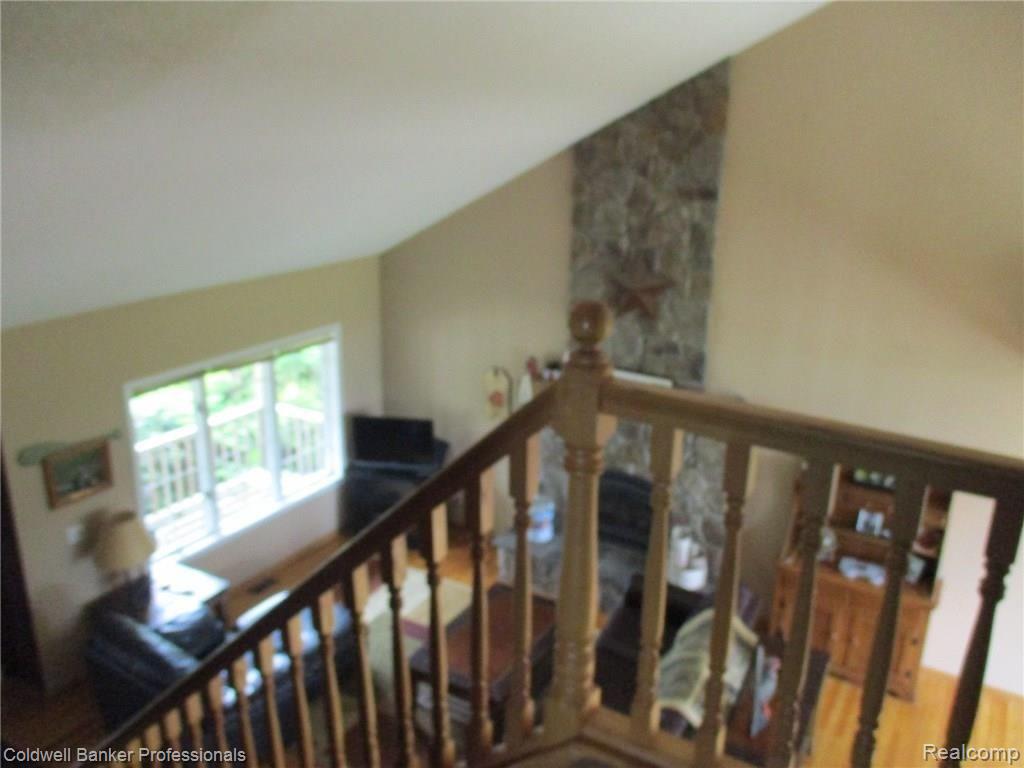 6756 Cole Road Bancroft, MI 48414 - Photo 21 of 66
