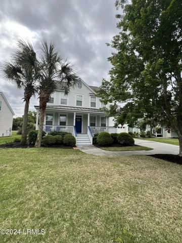 $2,950 | 25 National Boulevard, Beaufort, SC 29907