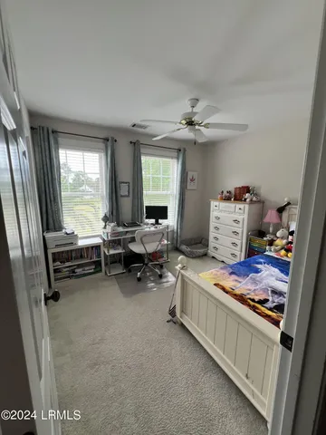 $2,950 | 25 National Boulevard, Beaufort, SC 29907