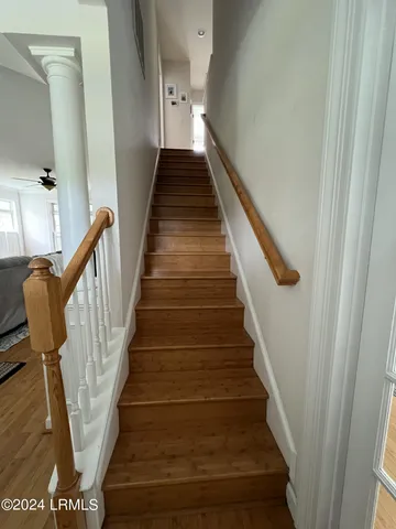 $2,950 | 25 National Boulevard, Beaufort, SC 29907