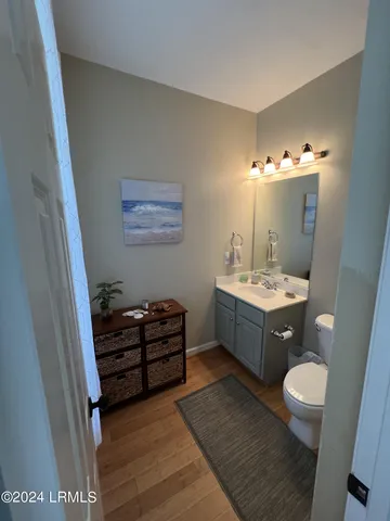 $2,950 | 25 National Boulevard, Beaufort, SC 29907