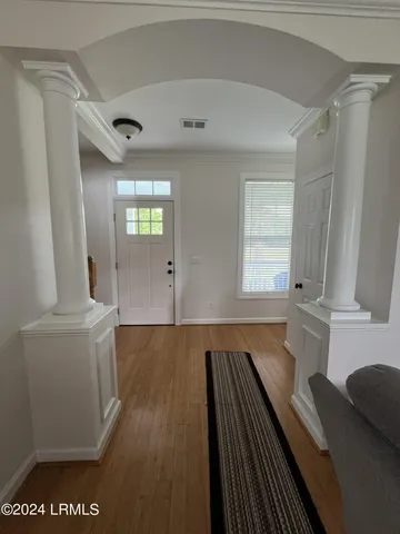 $2,950 | 25 National Boulevard, Beaufort, SC 29907