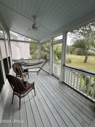 $2,950 | 25 National Boulevard, Beaufort, SC 29907