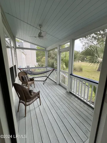 $2,950 | 25 National Boulevard, Beaufort, SC 29907
