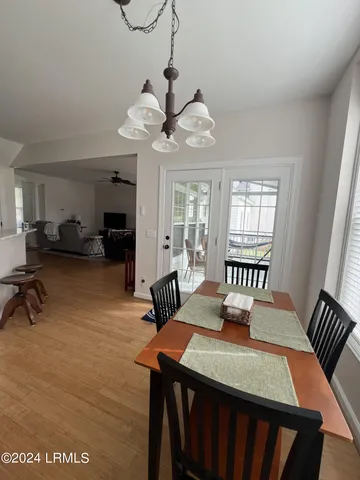 $2,950 | 25 National Boulevard, Beaufort, SC 29907