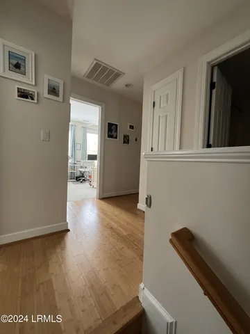 $2,950 | 25 National Boulevard, Beaufort, SC 29907