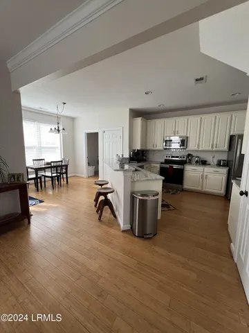 $2,950 | 25 National Boulevard, Beaufort, SC 29907