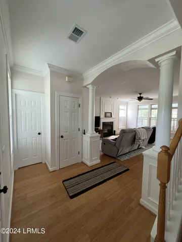 $2,950 | 25 National Boulevard, Beaufort, SC 29907