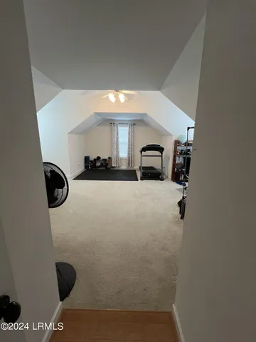 $2,950 | 25 National Boulevard, Beaufort, SC 29907