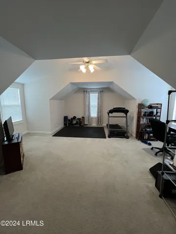 $2,950 | 25 National Boulevard, Beaufort, SC 29907