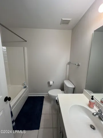 $2,950 | 25 National Boulevard, Beaufort, SC 29907