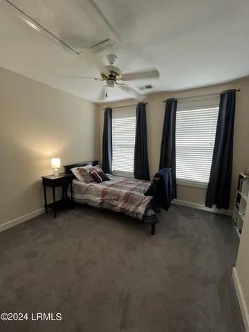 $2,950 | 25 National Boulevard, Beaufort, SC 29907