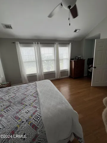 $2,950 | 25 National Boulevard, Beaufort, SC 29907