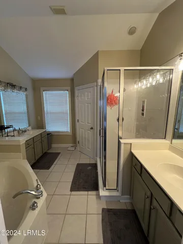 $2,950 | 25 National Boulevard, Beaufort, SC 29907