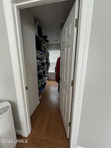 $2,950 | 25 National Boulevard, Beaufort, SC 29907