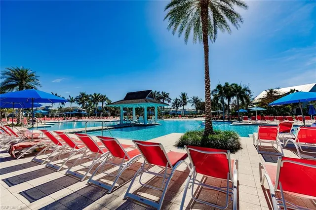 $6,500 | 7263 Cayo Coco Lane, Naples, FL 34113