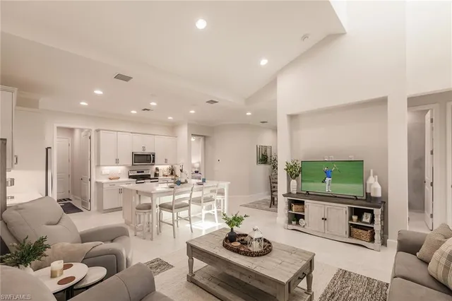 $6,500 | 7263 Cayo Coco Lane, Naples, FL 34113