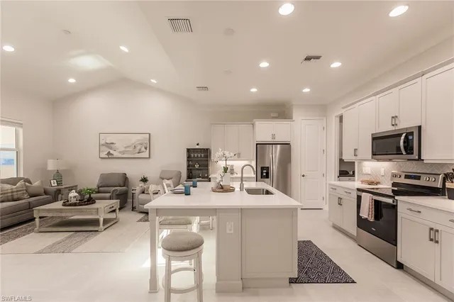 $6,500 | 7263 Cayo Coco Lane, Naples, FL 34113