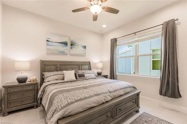 $6,500 | 7263 Cayo Coco Lane, Naples, FL 34113