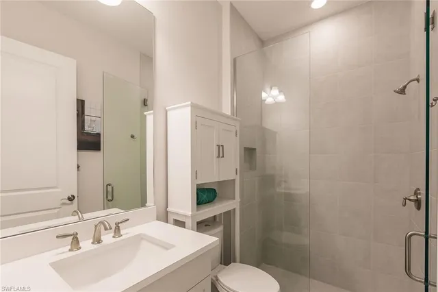 $6,500 | 7263 Cayo Coco Lane, Naples, FL 34113