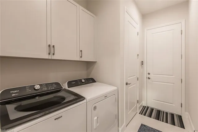 $6,500 | 7263 Cayo Coco Lane, Naples, FL 34113