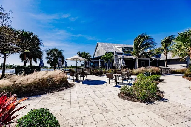 $6,500 | 7263 Cayo Coco Lane, Naples, FL 34113