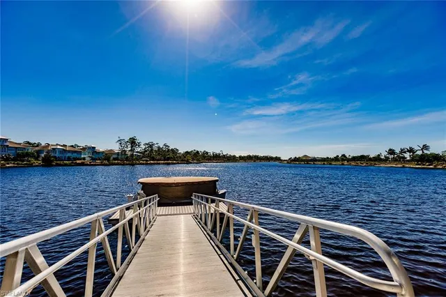 $6,500 | 7263 Cayo Coco Lane, Naples, FL 34113