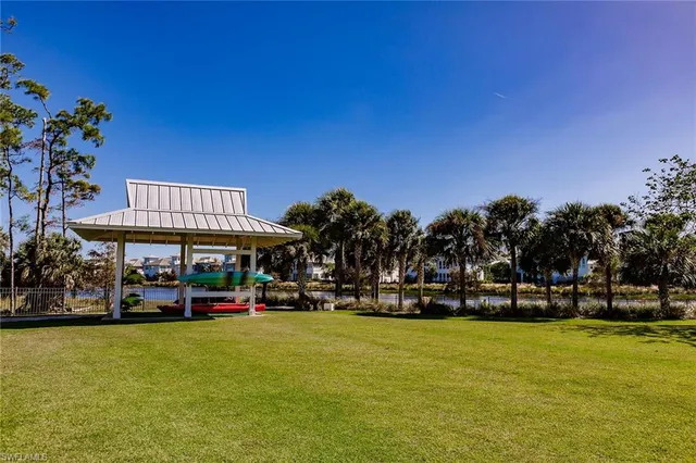 $6,500 | 7263 Cayo Coco Lane, Naples, FL 34113