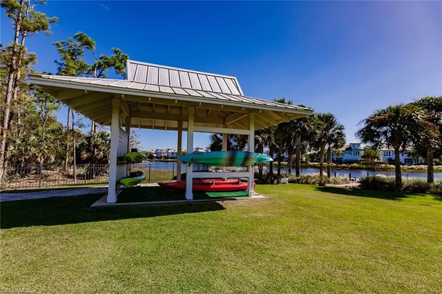 $6,500 | 7263 Cayo Coco Lane, Naples, FL 34113