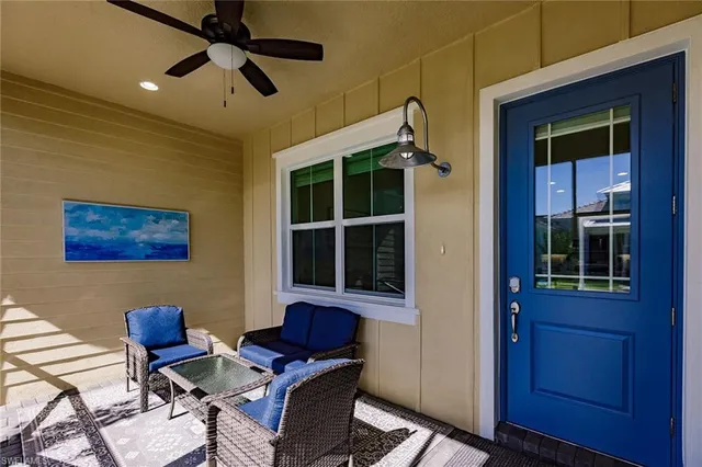 $6,500 | 7263 Cayo Coco Lane, Naples, FL 34113