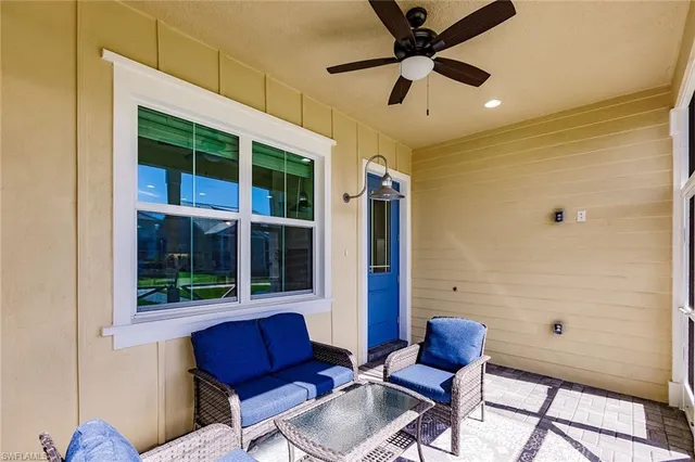 $6,500 | 7263 Cayo Coco Lane, Naples, FL 34113