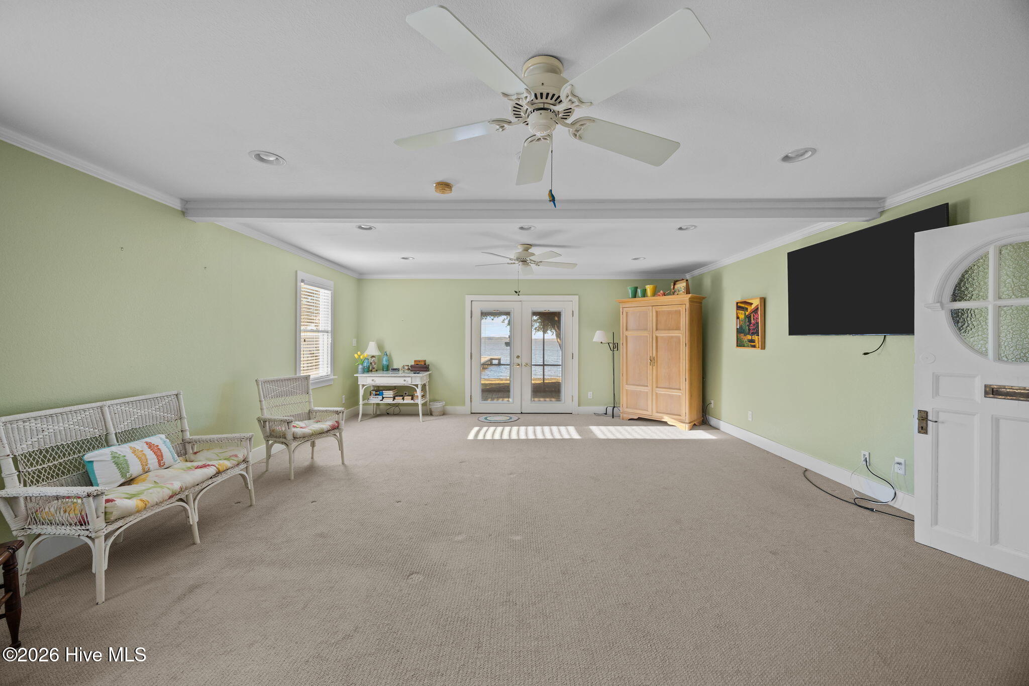 1339 Bayview Road Bath, NC 27808 - Photo 40 of 61 40-web-or-mls-BLS_0069