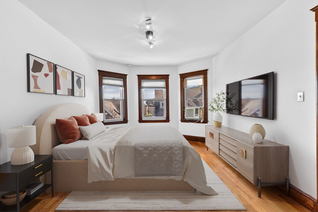 25 Whitby Terrace, Unit 3 Boston, MA 02125 - Photo 19 of 35