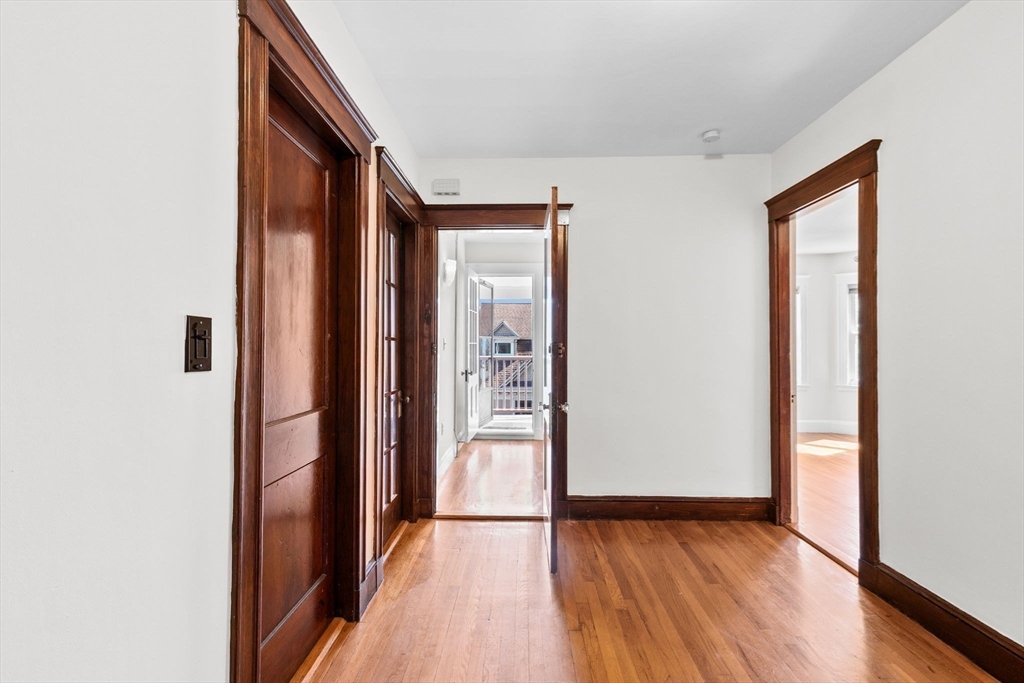 25 Whitby Terrace, Unit 3 Boston, MA 02125 - Photo 2 of 35