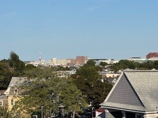 25 Whitby Terrace, Unit 3 Boston, MA 02125 - Photo 31 of 35
