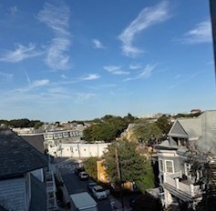 25 Whitby Terrace, Unit 3 Boston, MA 02125 - Photo 32 of 35
