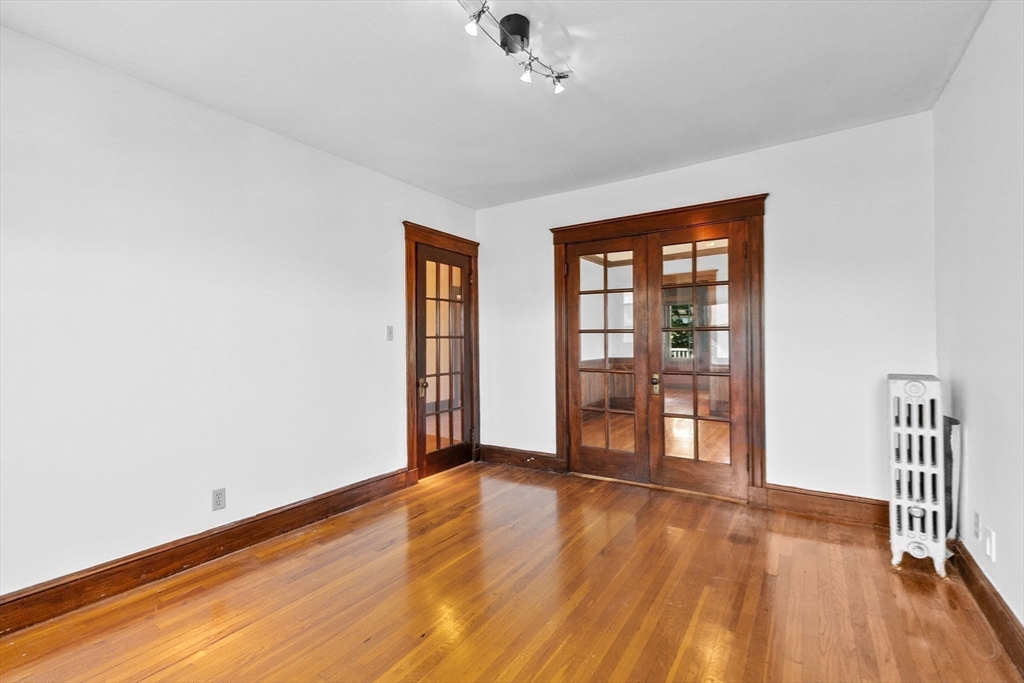 25 Whitby Terrace, Unit 3 Boston, MA 02125 - Photo 7 of 35