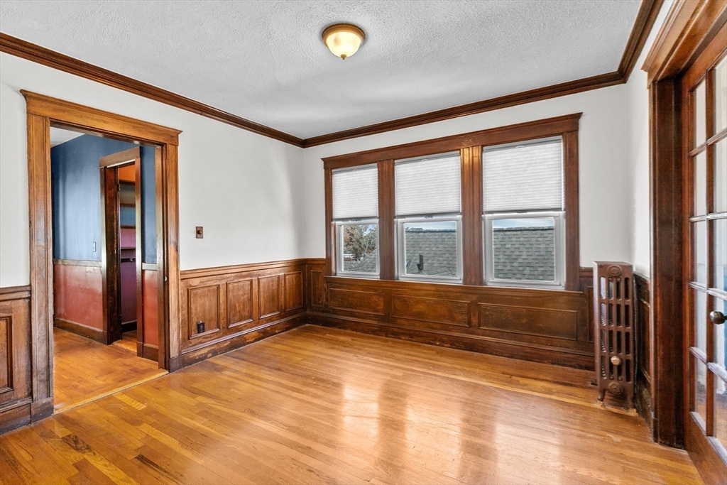25 Whitby Terrace, Unit 3 Boston, MA 02125 - Photo 8 of 35