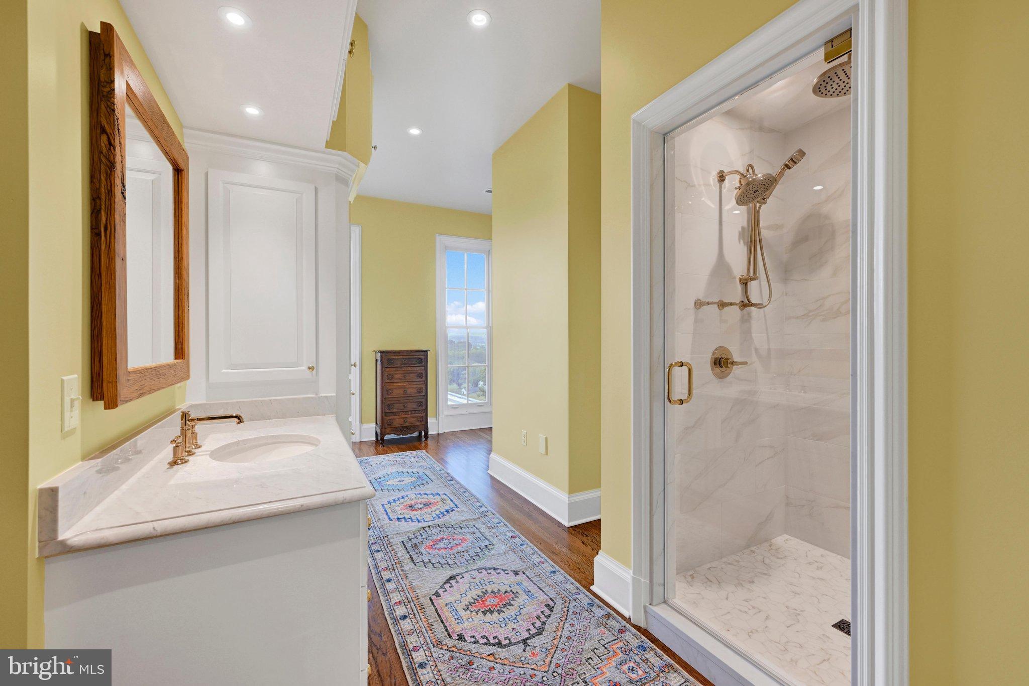 2601 Butler Road Glyndon, MD 21136 - Photo 38 of 78 Gallery Image 38