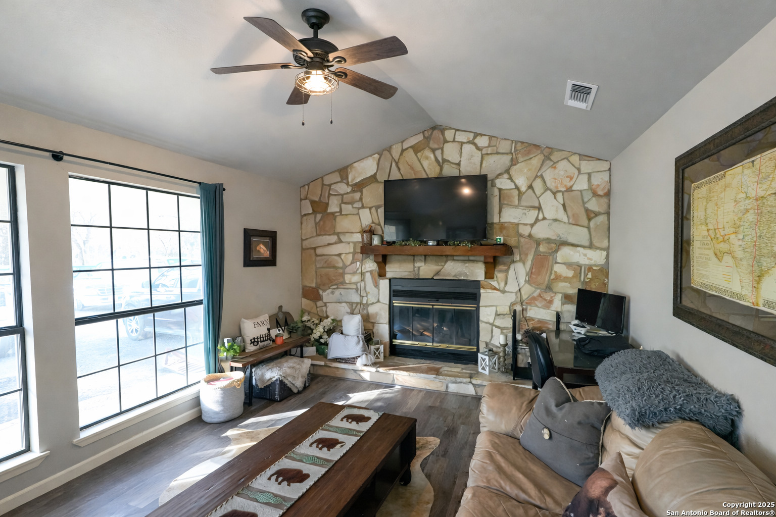 11190 Jarratt Road Atascosa, TX 78002 - Photo 22 of 29