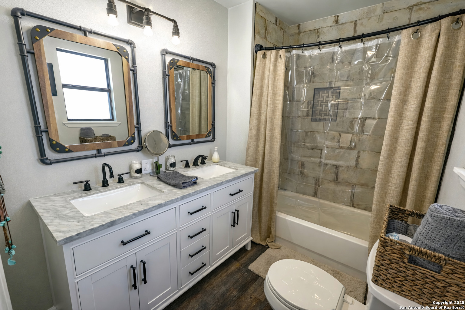 11190 Jarratt Road Atascosa, TX 78002 - Photo 26 of 29