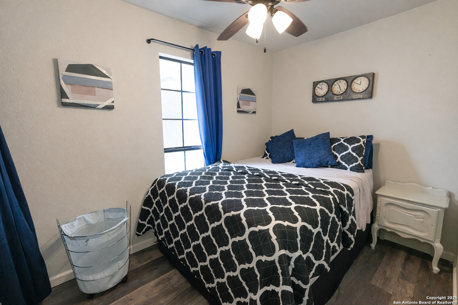 11190 Jarratt Road Atascosa, TX 78002 - Photo 27 of 29