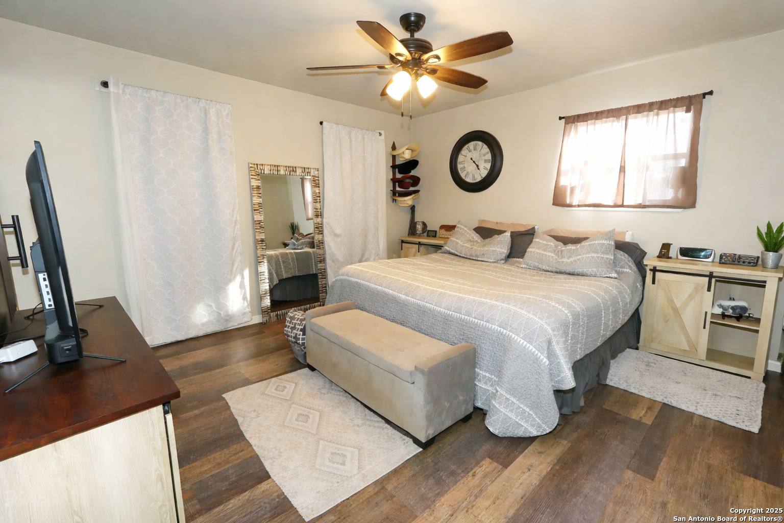 11190 Jarratt Road Atascosa, TX 78002 - Photo 28 of 29