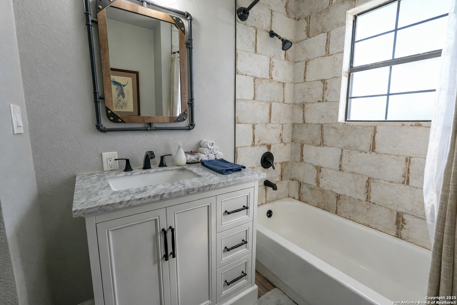 11190 Jarratt Road Atascosa, TX 78002 - Photo 29 of 29