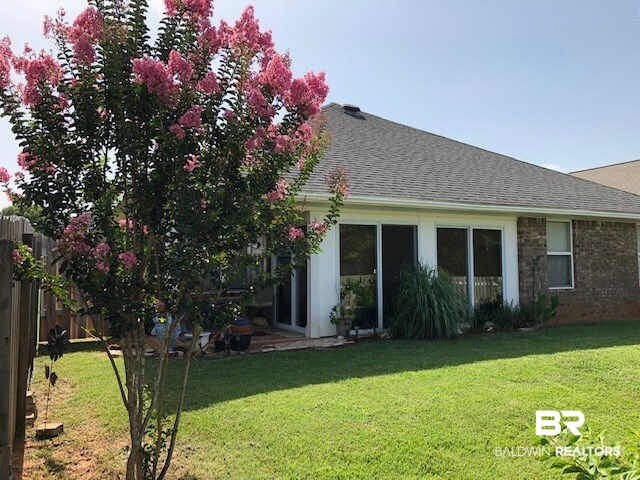 1732 Firefly Lane Foley, AL 36535 - Photo 31 of 39