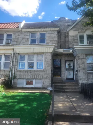 $299,900 | 4211 East Roosevelt Boulevard, Philadelphia, PA 19124