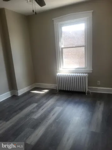 $299,900 | 4211 East Roosevelt Boulevard, Philadelphia, PA 19124