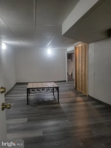 $299,900 | 4211 East Roosevelt Boulevard, Philadelphia, PA 19124